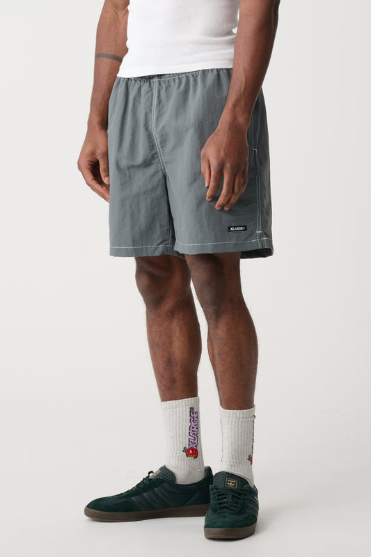 XL023S3603_GREY_2_hbkfnp_1702347716