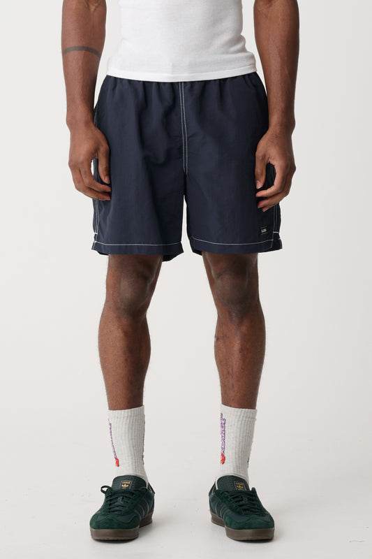 XL023S3603_NAVY_1_weflcr_1702347717