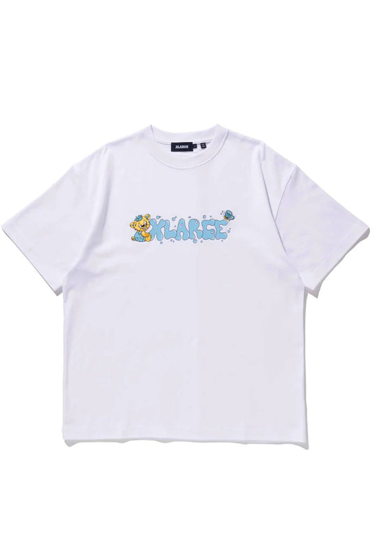 XL023W3007_WHT_1_vfbpxd_1695010123