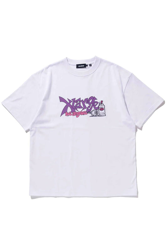 XL023W3009_WHT_1_fsoezo_1695010104