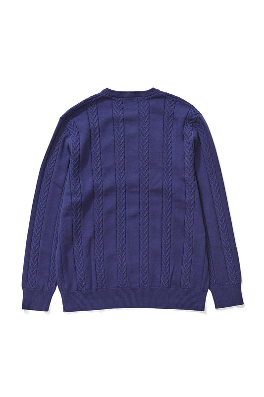 XL024301_NVY_2_tsntp3_1671418997