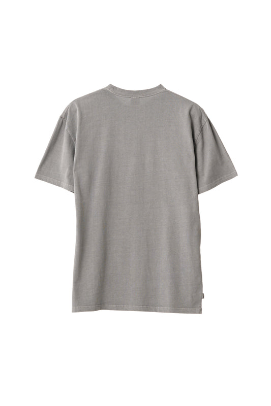 XL024W1002_PIGRY_5_wmxghw_1702347794