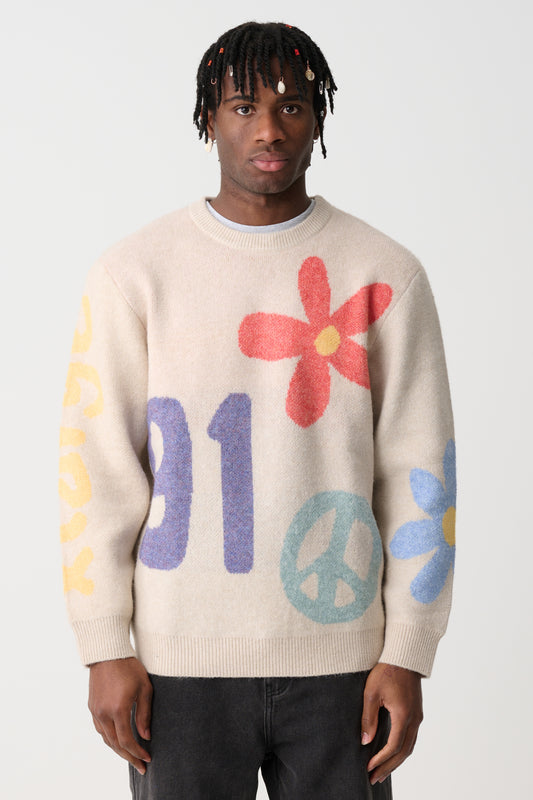 XL024W1300_OFFW_1_itwlxx_1702347698