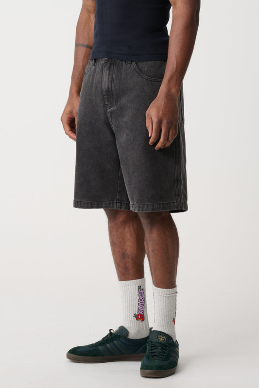 XL024W1605_PEPPER_2_n0cs6y_1702347671