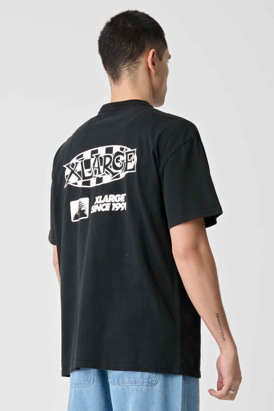 XL024W2002_PIGBLK_3_rlv3d6_1708301231