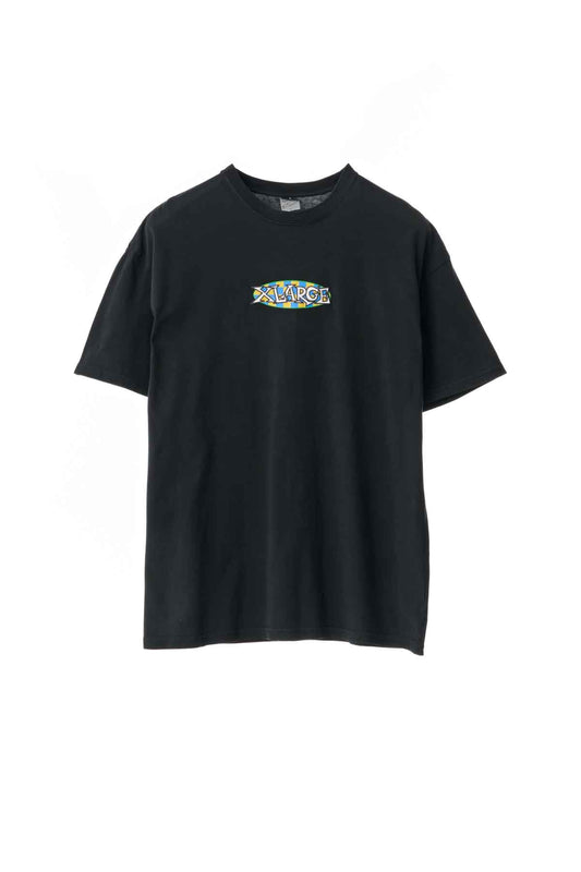 XL024W2002_PIGBLK_4_ryysi5_1708301329