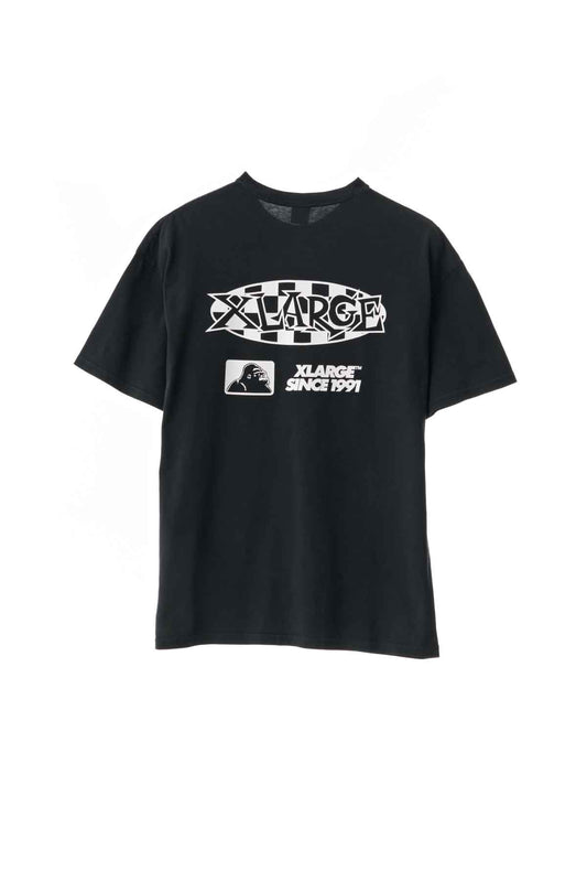 XL024W2002_PIGBLK_5_toh4re_1708301307