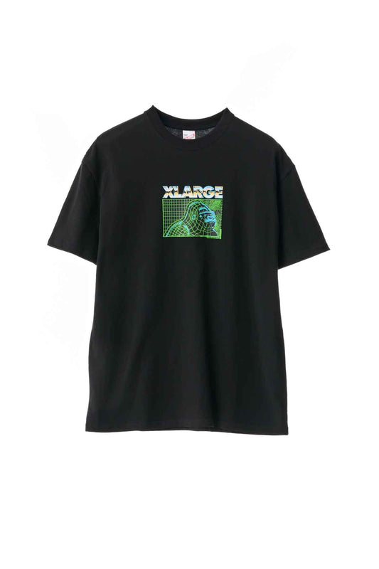 XL024W2006_BLK_4_oitjhu_1708301314