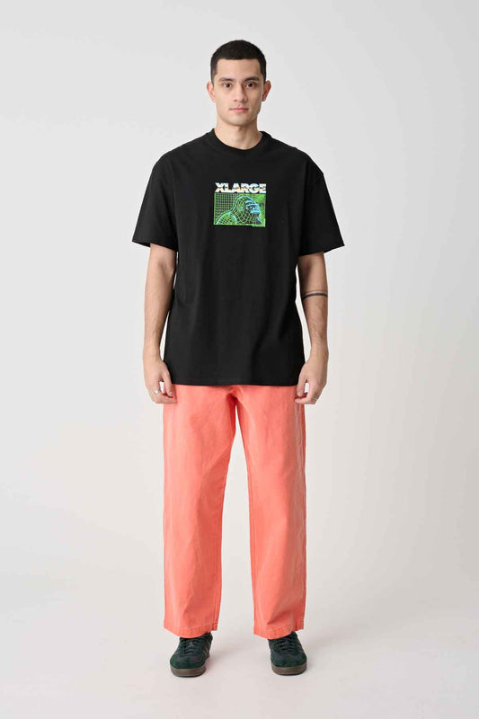 XL024W2006_BLK_6_mpcrmo_1708301286