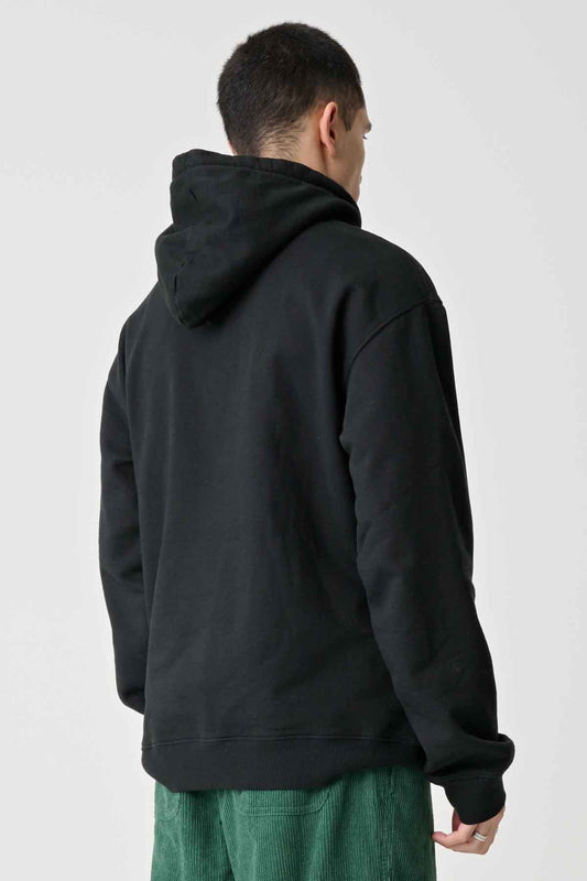 XL024W2201_PIGBLK_3_yfrmgv_1708301277