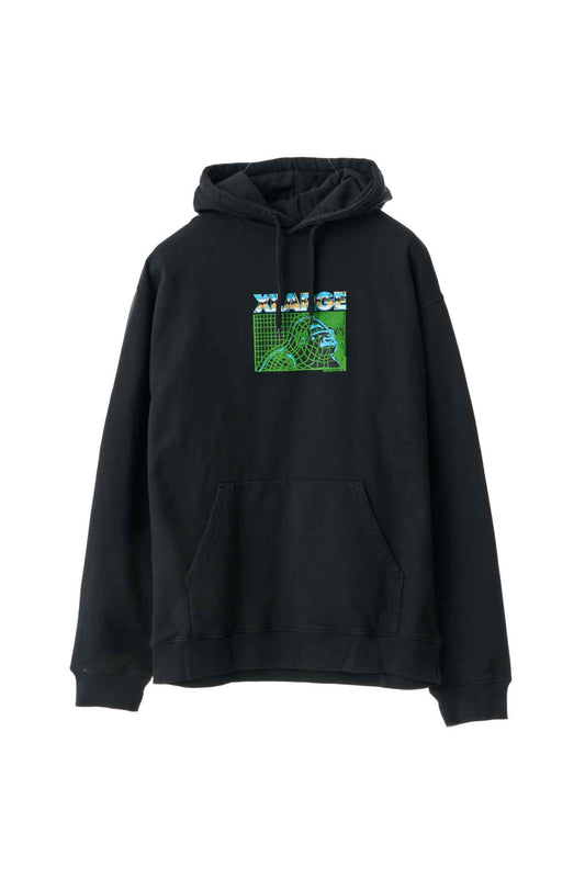 XL024W2201_PIGBLK_4_loevix_1708301313