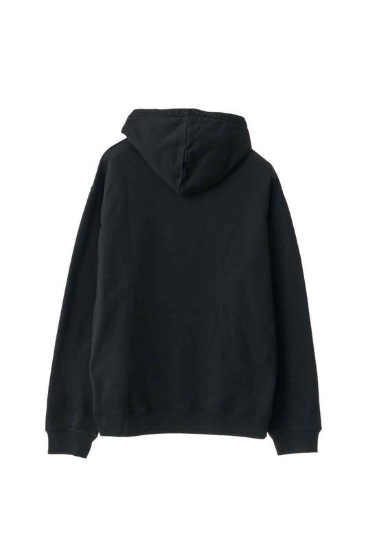 XL024W2201_PIGBLK_5_b4ejaa_1708301330