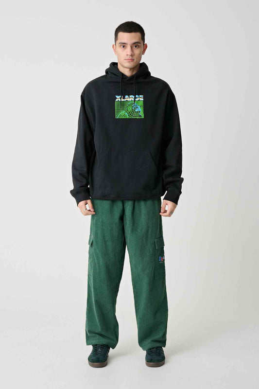 XL024W2201_PIGBLK_6_cwfwpb_1708301253