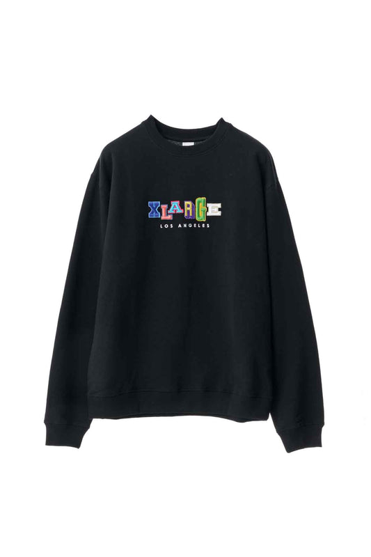 XL024W2203_SOLBLK_4_fgena0_1708301324