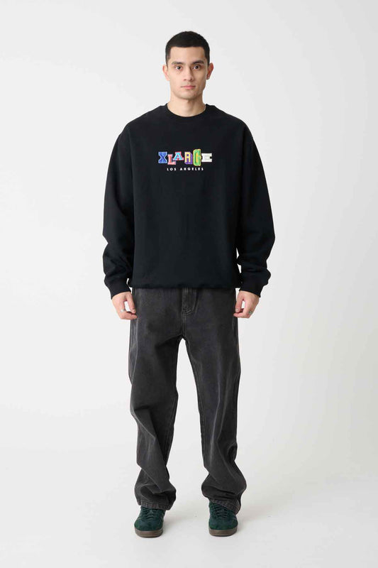 XL024W2203_SOLBLK_6_ulz8os_1708301296