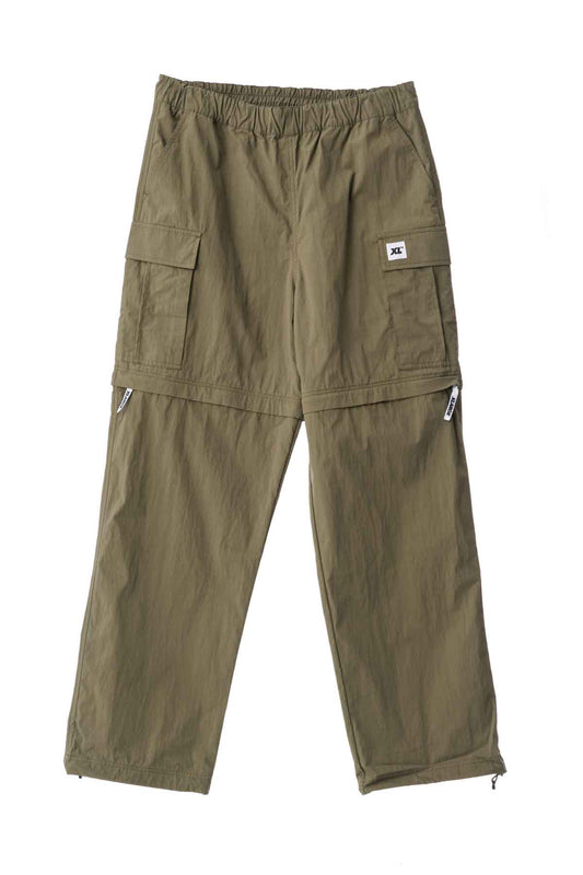 XL024W2606_ARMY_4_ar2zlt_1708301399