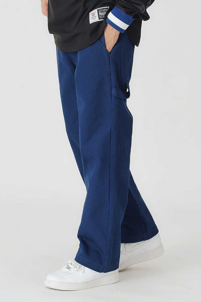 パンツ SUNDAYS BEST WORK PANTS 36 ZS7 Work Trousers Men Heavy Duty Combat Cargo Work Utility