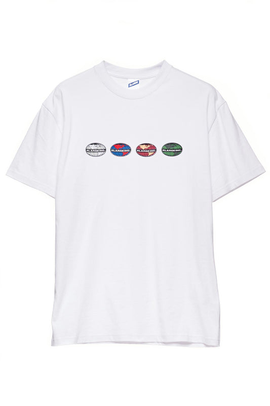 XL031001_WHT_1_t9vrwx_1681692835