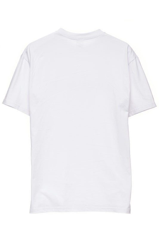 XL031001_WHT_2_mrdr22_1681692835