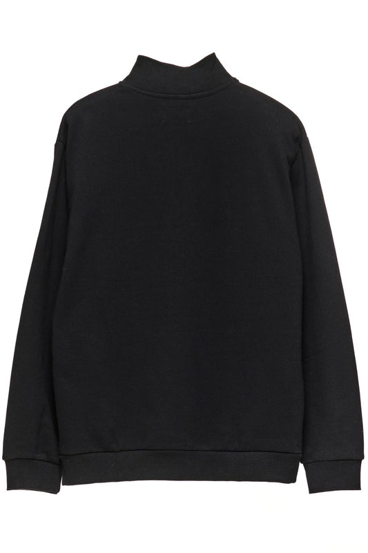 XL031203_BLK_2_1_tskyge_1681692848