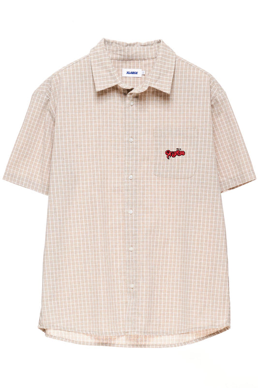 XL031408_GRY_1_gkzpdk_1681692861