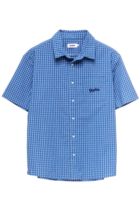 XL031408_NVY_1_bsmpgb_1681692865