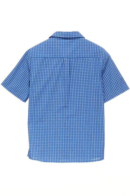 XL031408_NVY_2_zjfrrp_1681692868