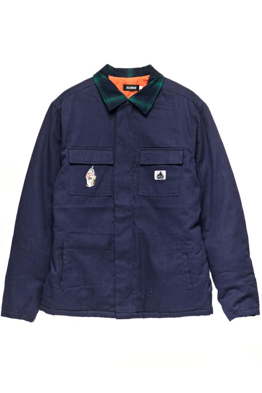 XL031502_NVY_1_wjurrg_1681692866
