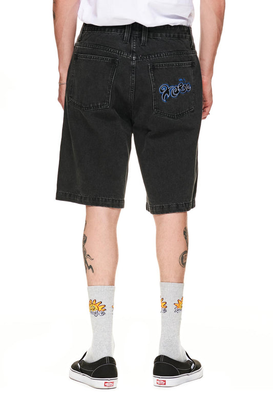 XL031603_WBLK_2_cxkkty_1707431765