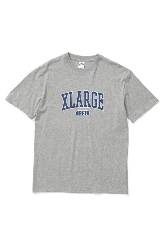 XL033001_GML_1_lwi8wx_1681792519