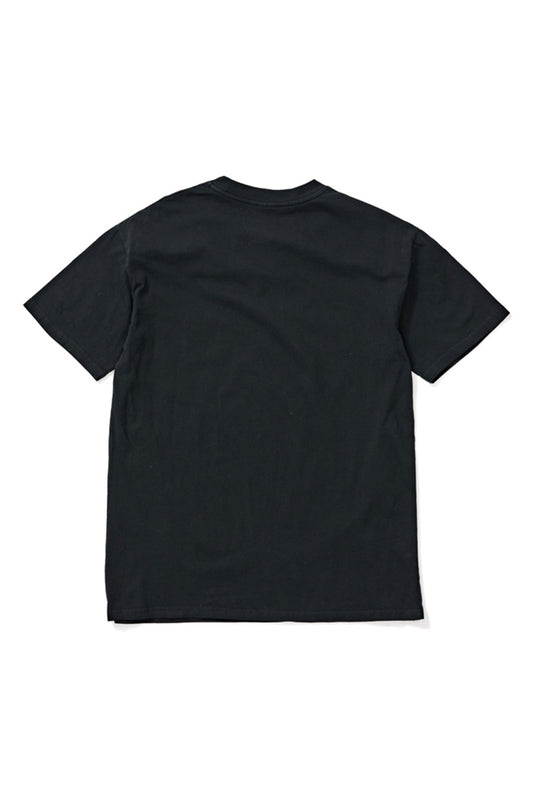 XL033001_WBLK_2_g0tgqj_1681794473