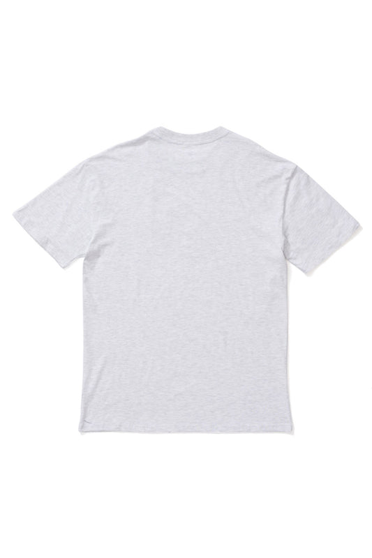 XL033003_SNWML_2_nastb8_1681782398