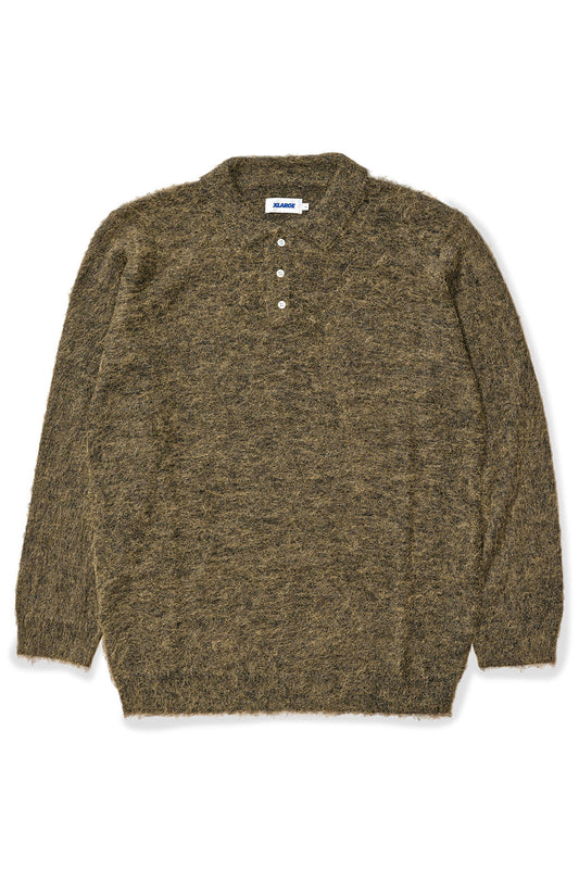 XL033302_CHOM_1_mlmj78_1681792523