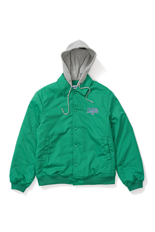 XL033504_GRN_1_yw5ya4_1681856500