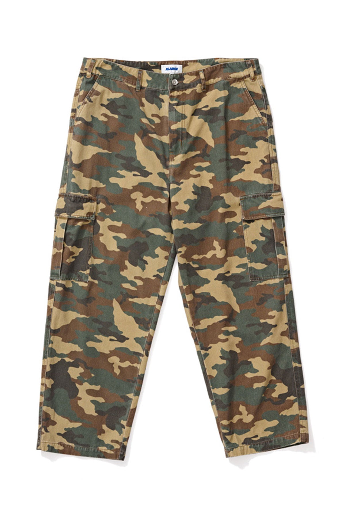 XL033602_WDLCAMO_1_wqmkhg_1681792527