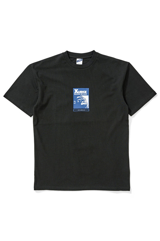 XL035001_BLK_1_y2o6hj_1681857755