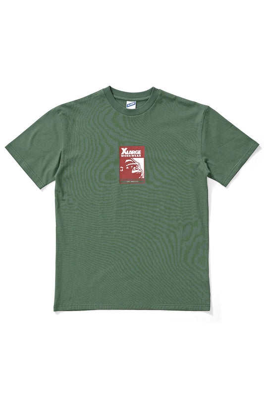 XL035001_DUGRN_1_tkzkut_1681857758