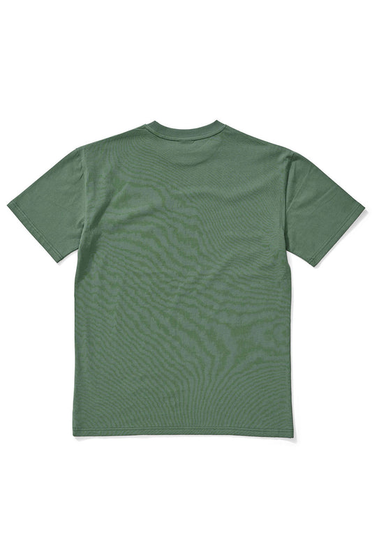 XL035001_DUGRN_2_wvbipg_1681857758