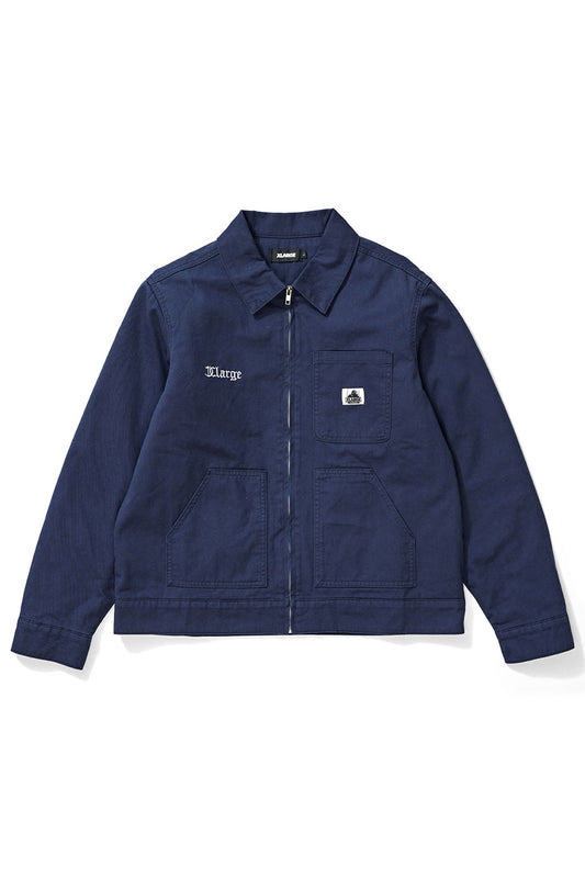 XL035501_NVY_1_iktwyd_1681792520