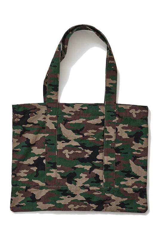 XL702020_WDLCAMO_2_crxj14_1681783862