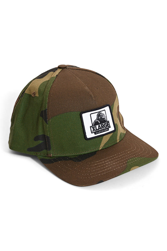 XL721000_WDLCAMO_1_kszn78_1681792517