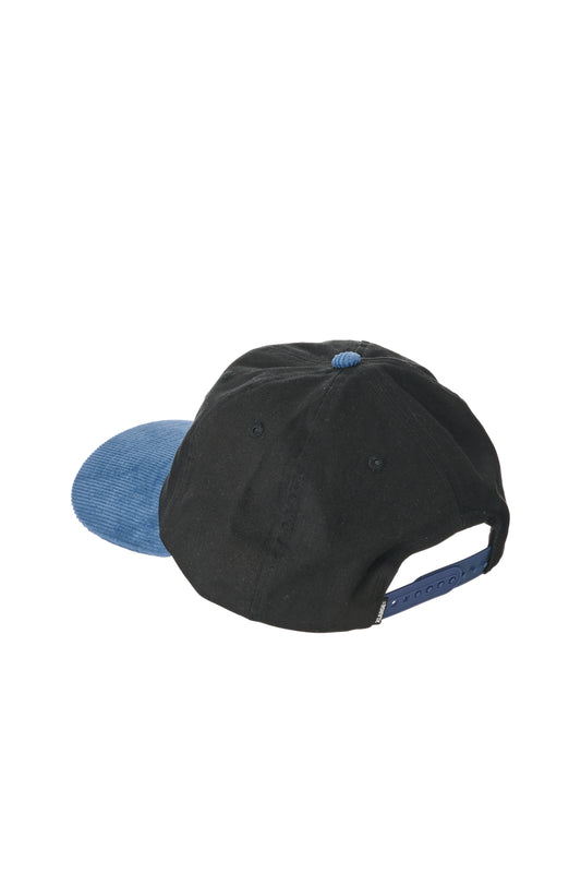 XL724W1003_SOLBLKROYB_2_oto2gb_1702347062
