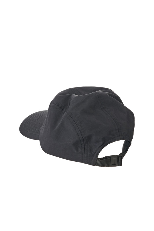 XL724W1005_BLK_2_gw8chu_1702347062