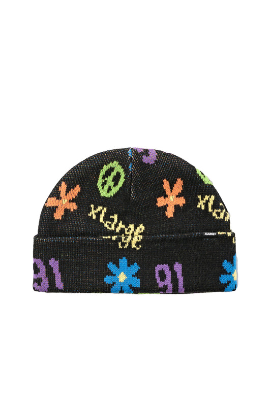 XL724W1006_BLK_1_jwtybb_1702347063