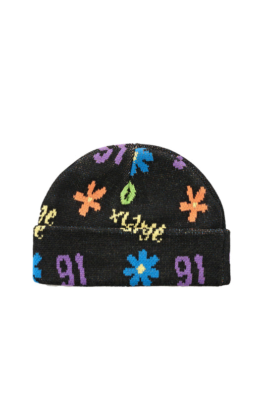 XL724W1006_BLK_2_lisoxt_1702347063
