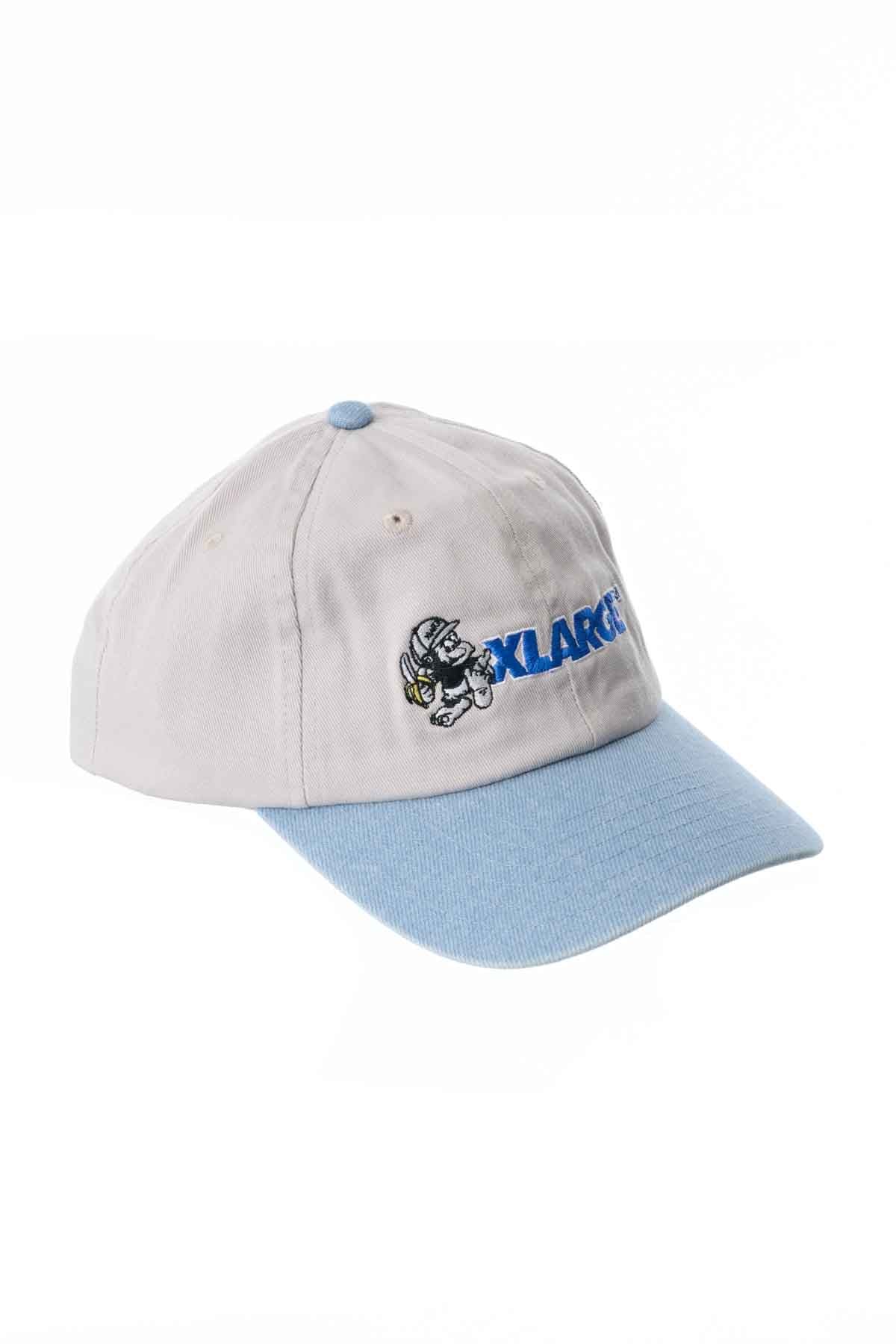 BANANA LOW PRO CAP Bone Xlarge AU XLarge Brand Banana low pro cap bone xlarge au xlarge brand