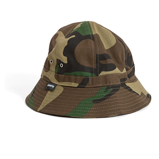 XL731004_WDLCAMO_1_ocvprp_1671581405